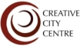 partners-creative-city-center