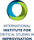 partners-IICSI