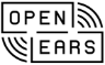 partners-open-ears